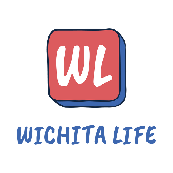 Wichita Life Apparel